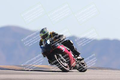 media/Oct-25-2025-Race Pace (Sat) [[47cce5476f]]/Non Verified (1st 20 Minutes of Every Hour)/9-Turn 9 (213pm)/